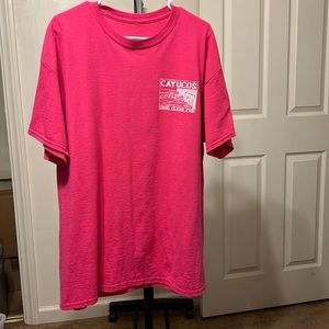 Women’s T-shirt